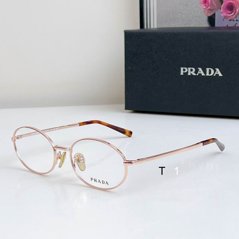 Prada SPR 53 19-135 a 02