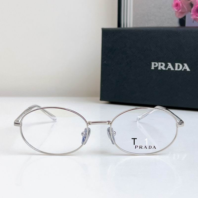 Prada SPR 53 19-135 a 05