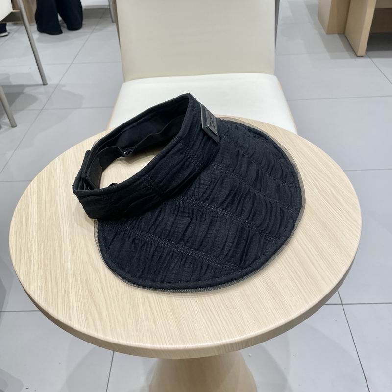 Prada Visor (15)