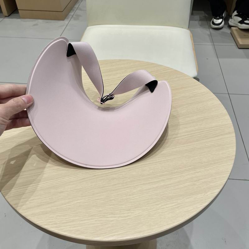 Prada Visor (20)