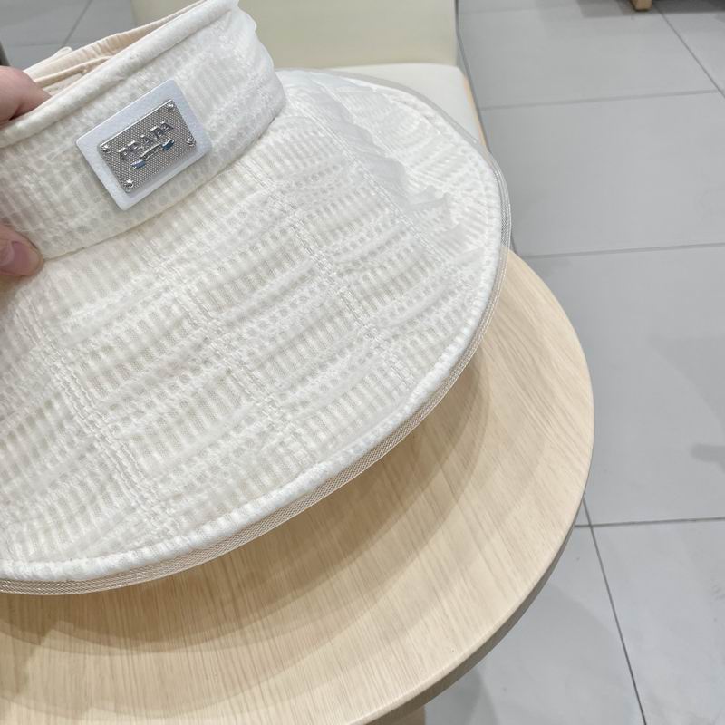 Prada Visor (21)