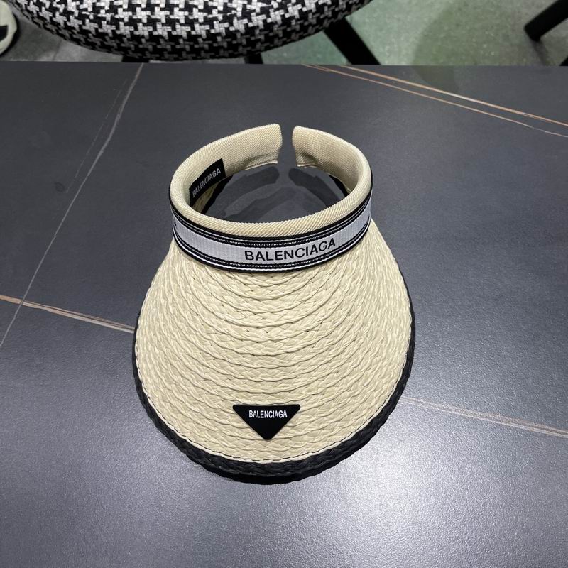 Prada Visor (25)