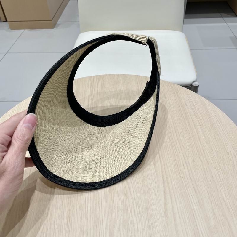 Prada Visor (87)