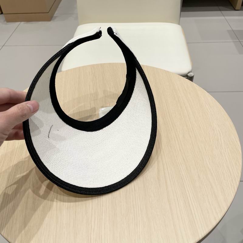 Prada Visor (96)