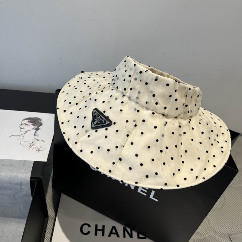 Prada Visor dx (18)