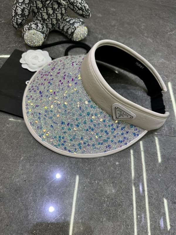 Prada Visor dx (26)