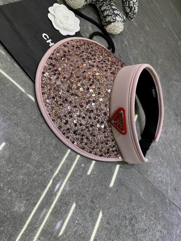 Prada Visor dx (27)