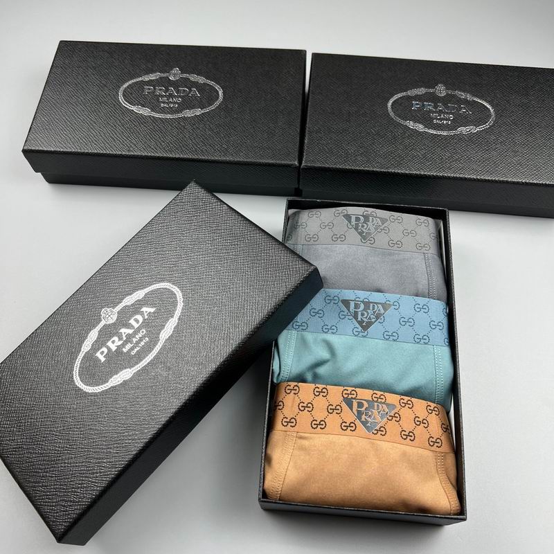 Prada boxer L-3XL 12 (1)