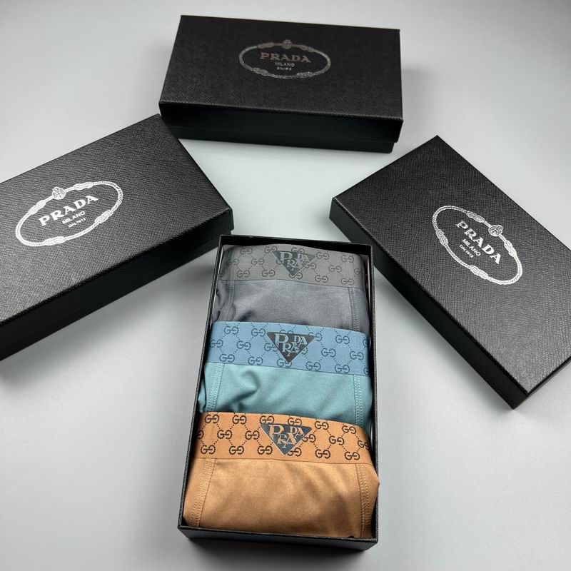 Prada boxer L-3XL 12 (3)