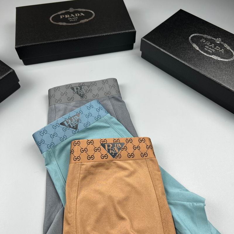 Prada boxer L-3XL 12 (4)