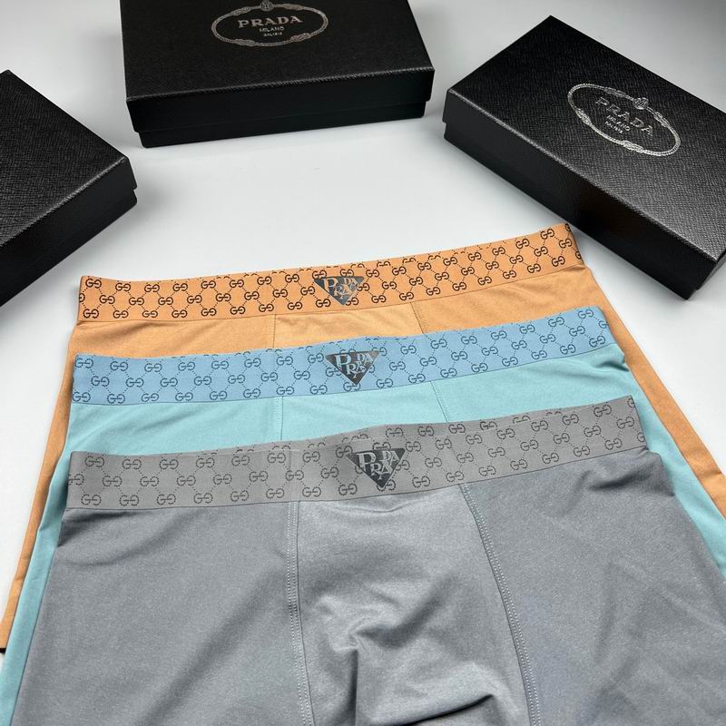 Prada boxer L-3XL 12 (5)