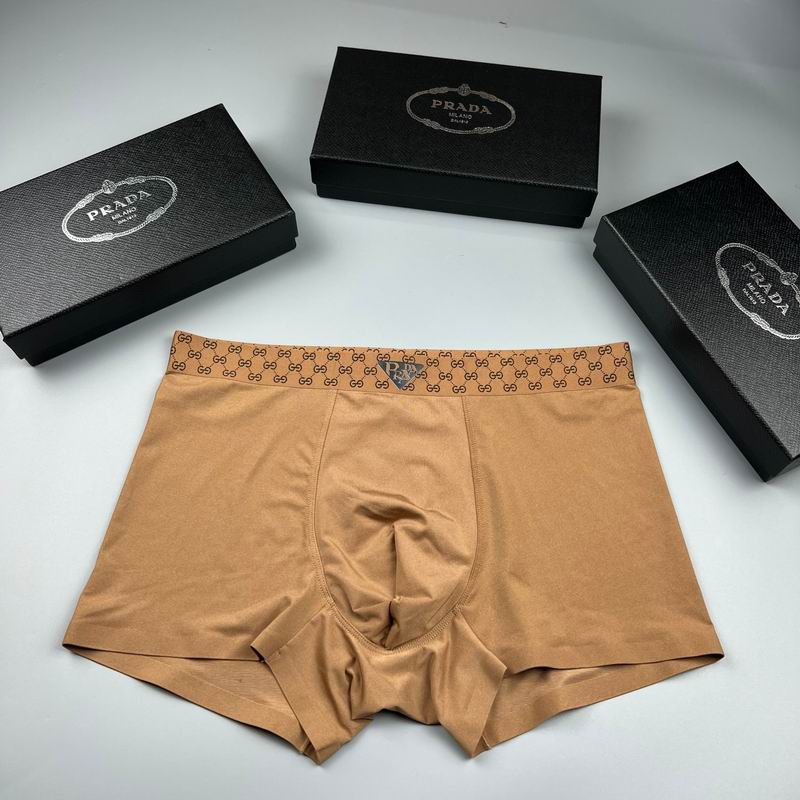 Prada boxer L-3XL 12 (7)