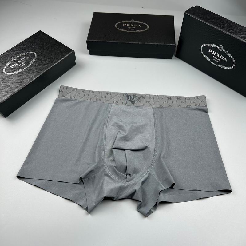 Prada boxer L-3XL 12 (8)