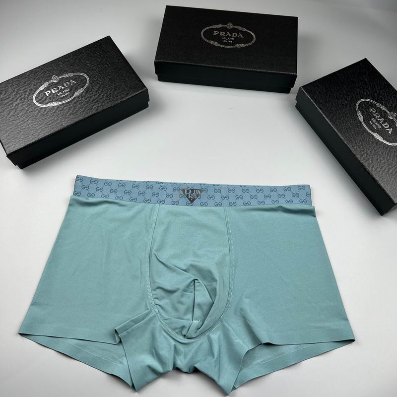 Prada boxer L-3XL 12 (9)