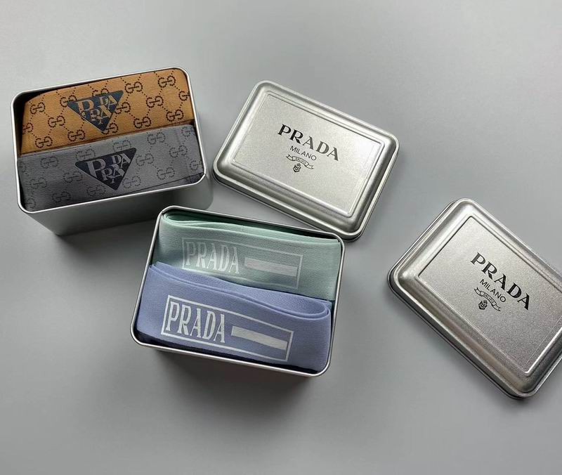 Prada boxer L-3XL 16 (1)