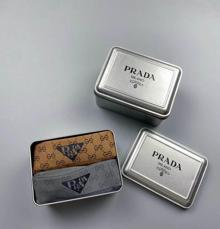 Prada boxer L-3XL 16 (2)