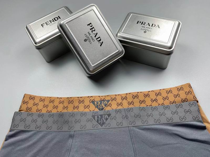 Prada boxer L-3XL 16 (3)