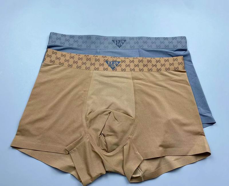Prada boxer L-3XL 16 (4)