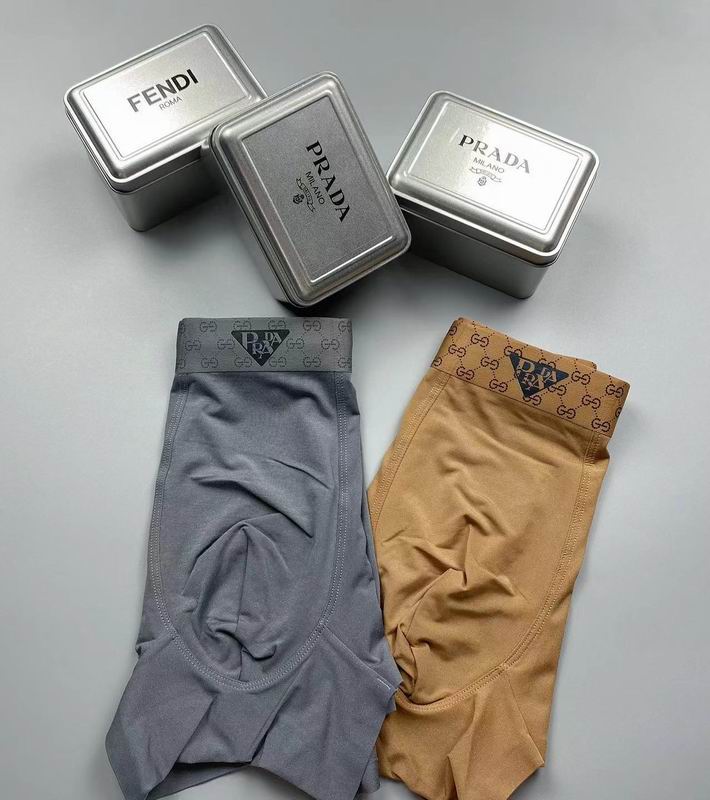 Prada boxer L-3XL 16 (5)