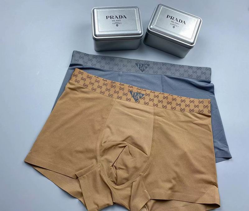 Prada boxer L-3XL 16 (6)