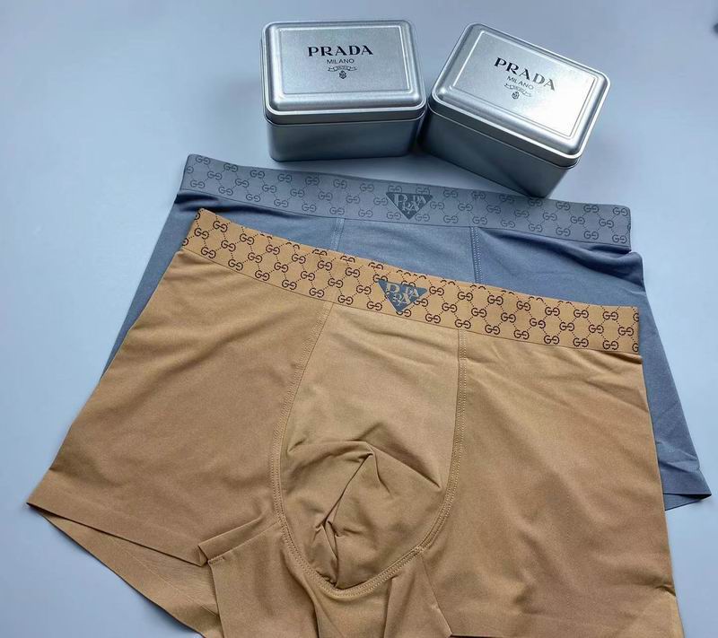 Prada boxer L-3XL 16 (7)