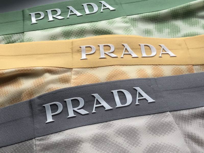 Prada boxer L-4XL 07 (1)