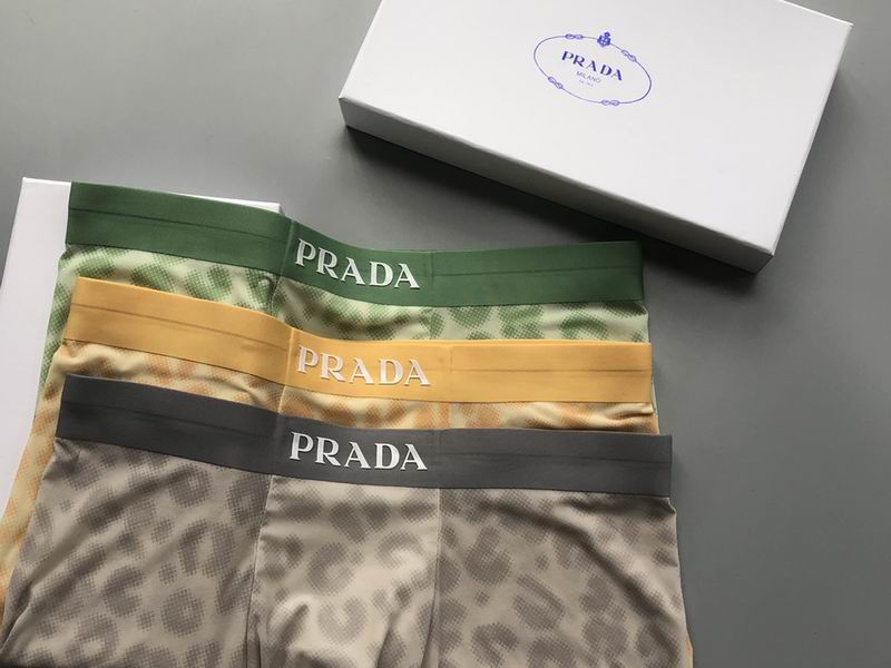 Prada boxer L-4XL 07 (2)
