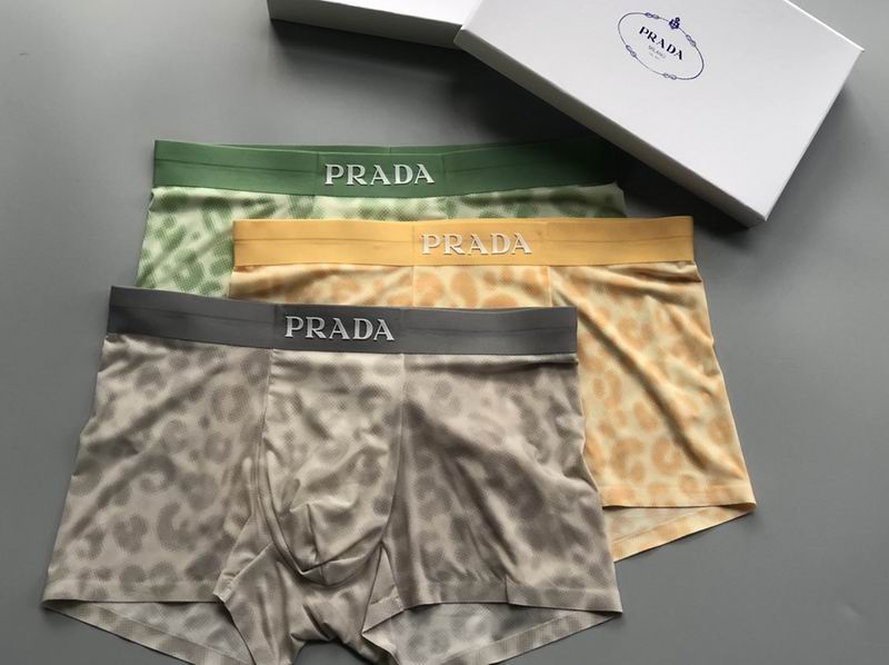 Prada boxer L-4XL 07 (3)