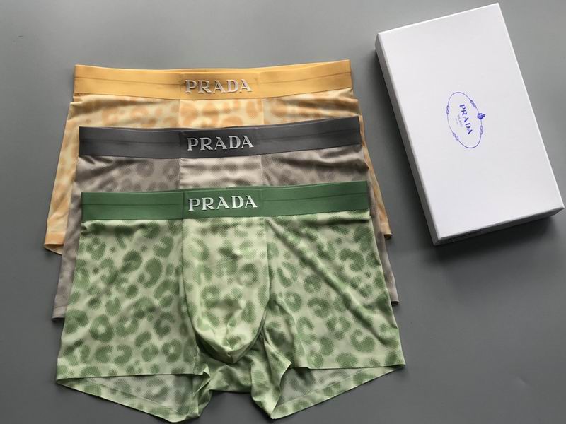 Prada boxer L-4XL 07 (5)