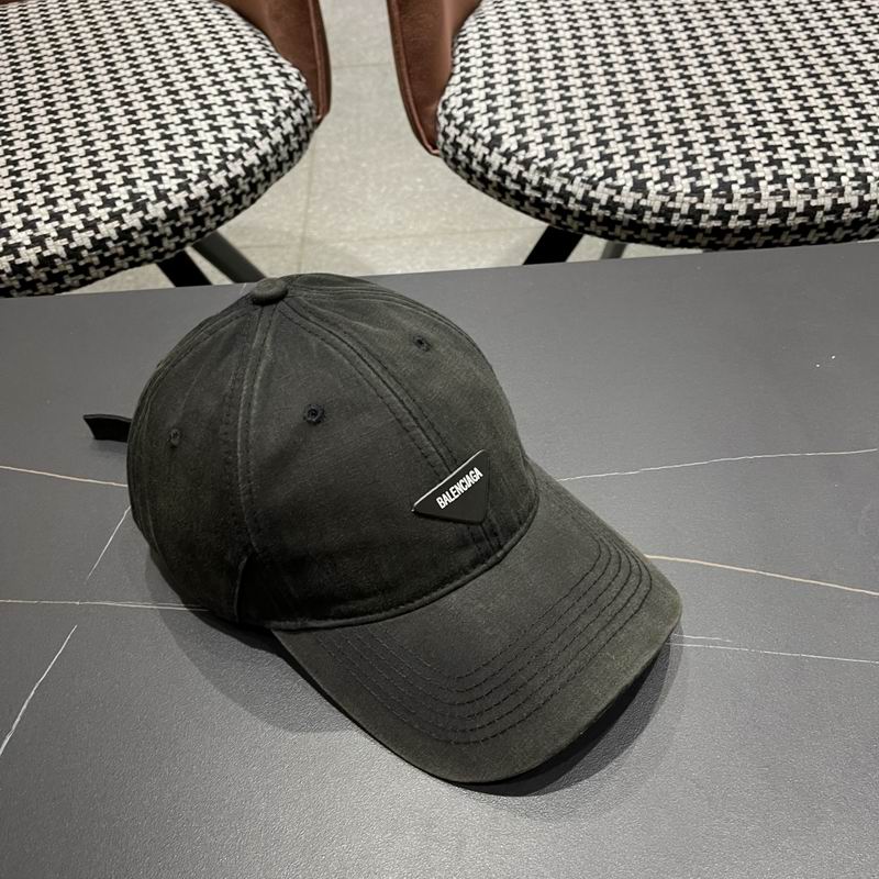 Prada cap (101)
