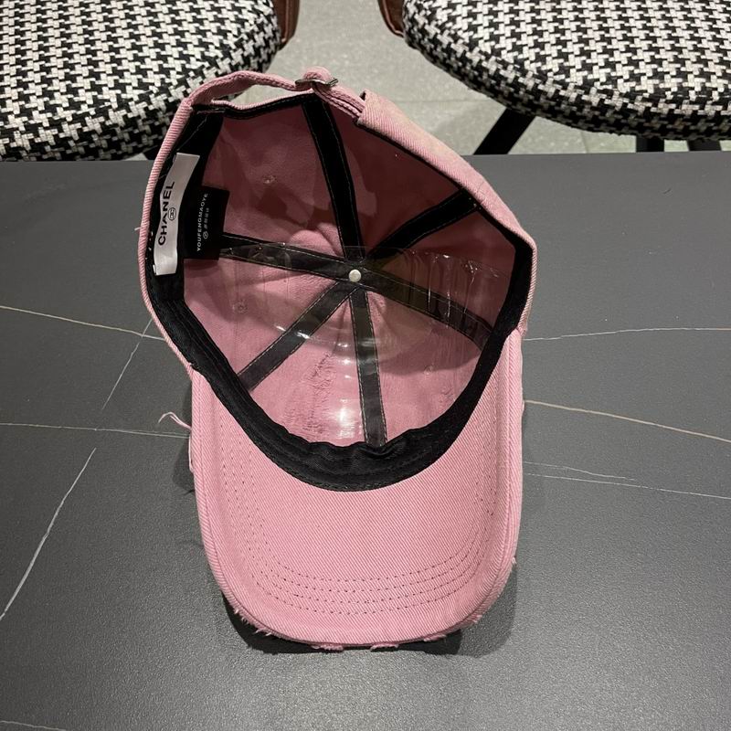 Prada cap (101)