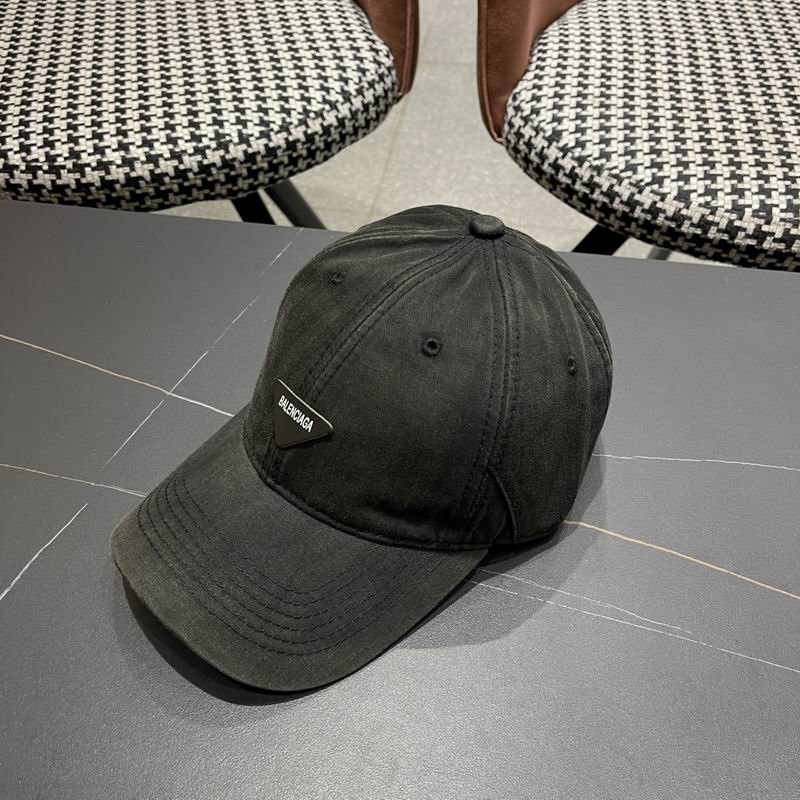Prada cap (102)