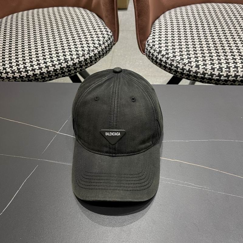 Prada cap (103)