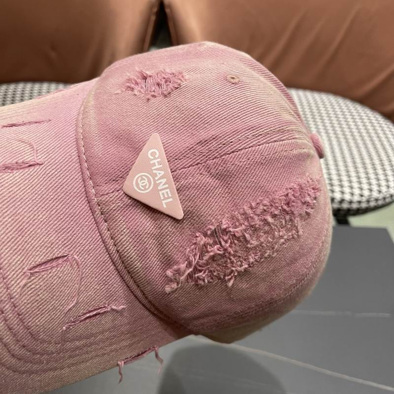 Prada cap (103)
