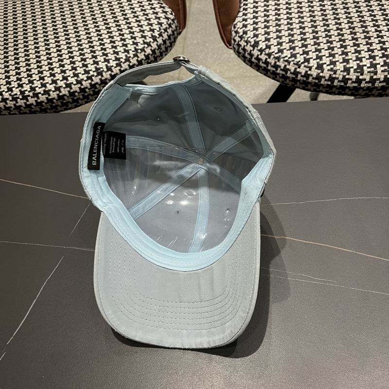 Prada cap (105)