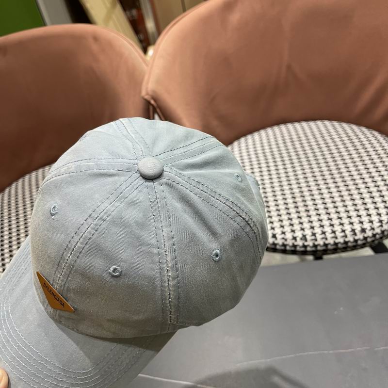 Prada cap (106)