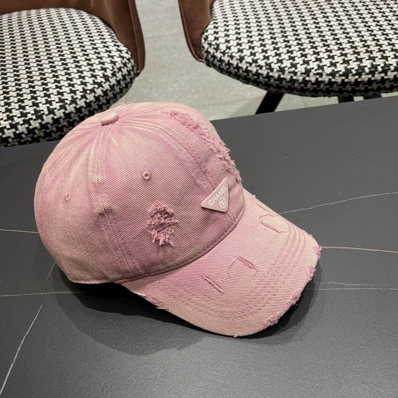 Prada cap (106)