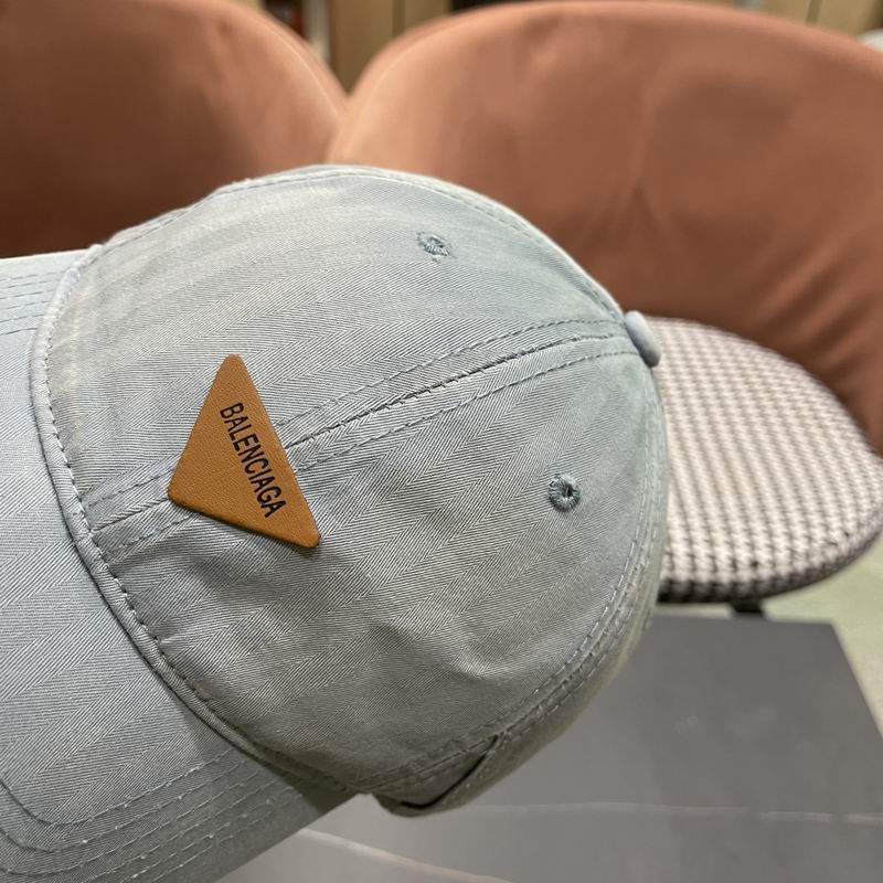 Prada cap (107)