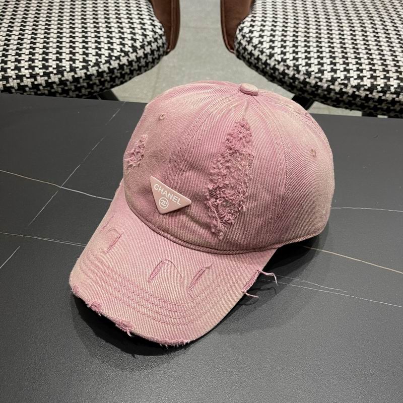 Prada cap (107)