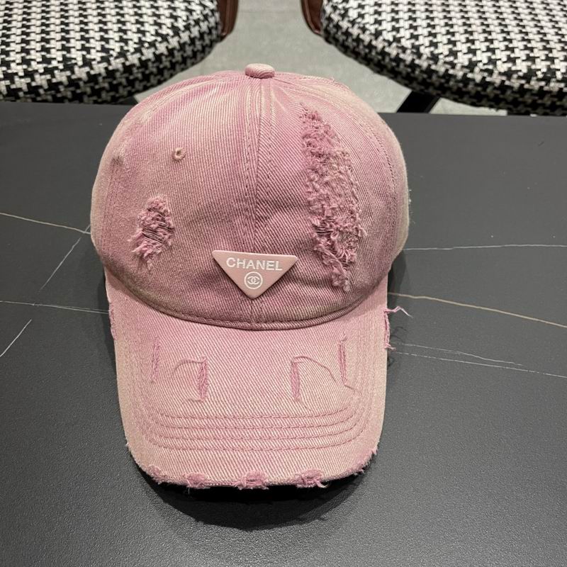 Prada cap (108)