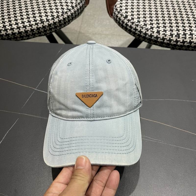 Prada cap (109)