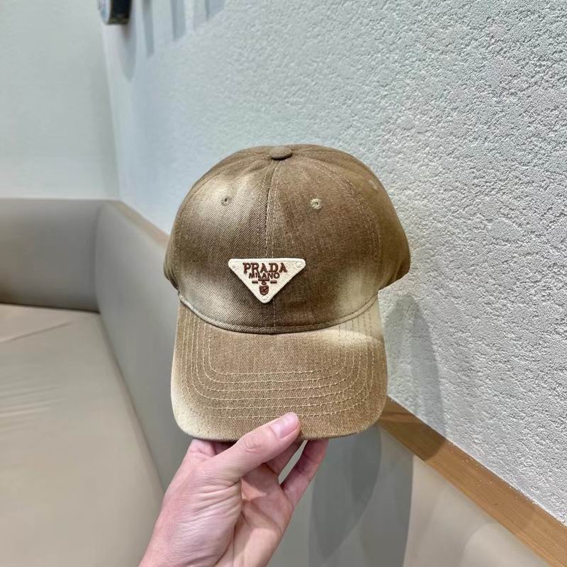 Prada cap (11)
