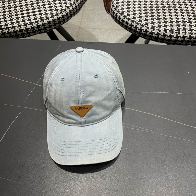 Prada cap (111)