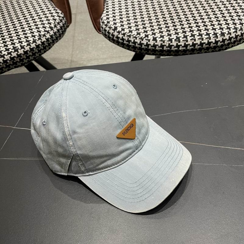 Prada cap (112)