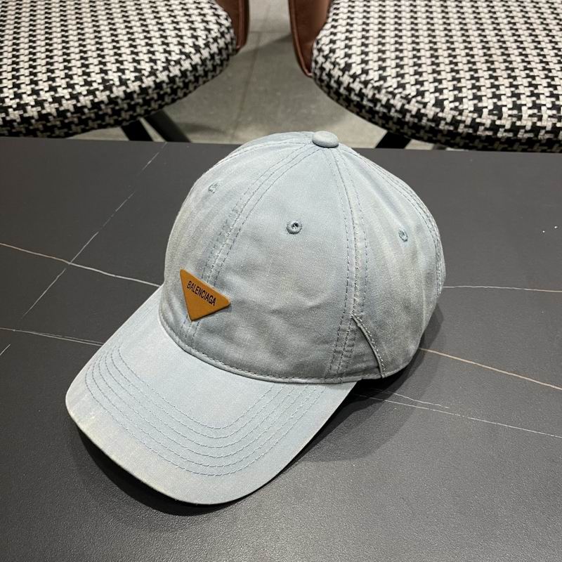 Prada cap (113)