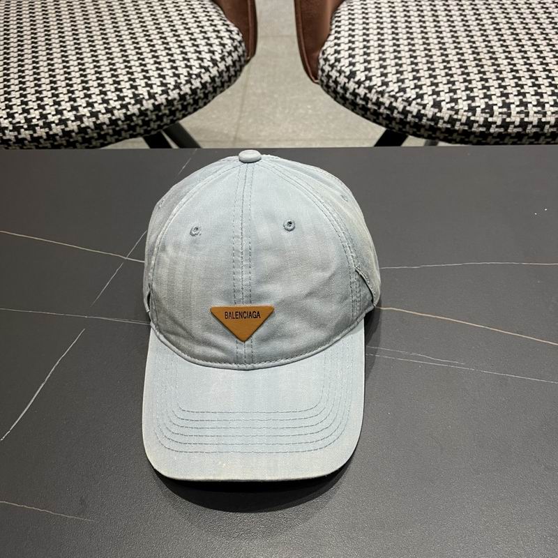 Prada cap (114)