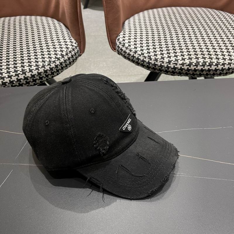 Prada cap (116)