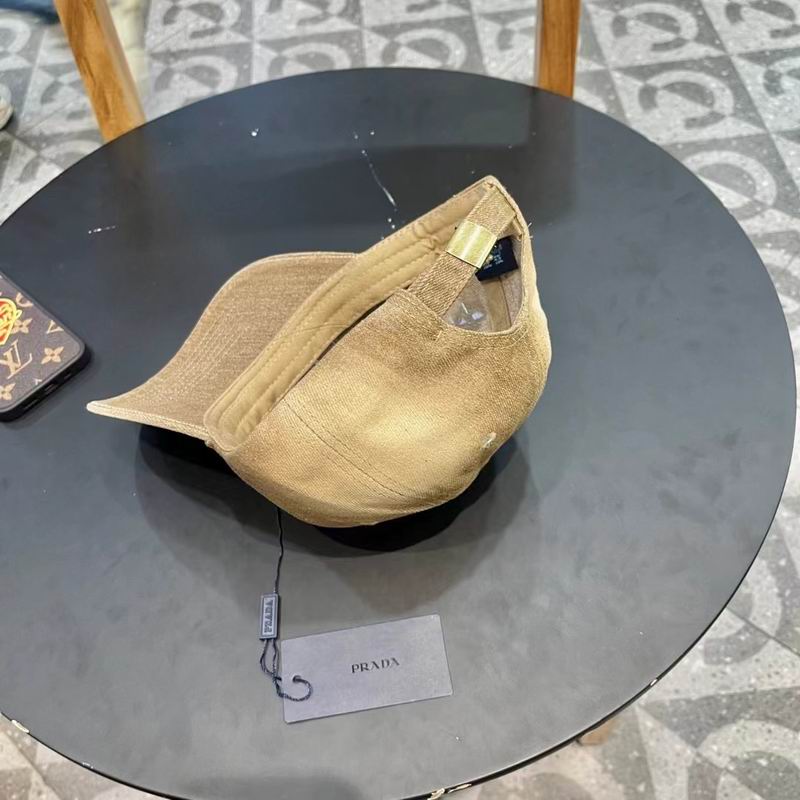 Prada cap (12)