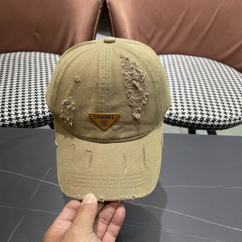 Prada cap (125)
