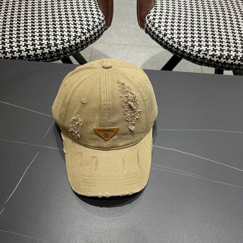 Prada cap (126)